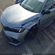 2HGFE2F58RH501366 2024 Honda Civic Sport auction photo thumbnail 6