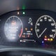 2HGFE2F58RH501366 2024 Honda Civic Sport auction photo thumbnail 7