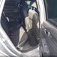 2HGFE2F58RH501366 2024 Honda Civic Sport auction photo thumbnail 8