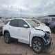 3GNAXHEG0SL256561 2025 Chevrolet Equinox Fwd Lt auction photo thumbnail 13