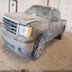 2GTEK19J681122170 2008 GMC Sierra 1500 Sle1 auction photo thumbnail 2