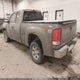 2GTEK19J681122170 2008 GMC Sierra 1500 Sle1 auction photo thumbnail 3