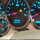 2GTEK19J681122170 2008 GMC Sierra 1500 Sle1 auction photo thumbnail 7