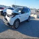 SALRJ2EX4R2494931 2024 Land Rover Discovery P300 S auction photo thumbnail 2