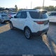 SALRJ2EX4R2494931 2024 Land Rover Discovery P300 S auction photo thumbnail 3