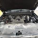 1GKS2CKJ1JR188779 2018 GMC Yukon Denali auction photo thumbnail 10