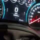 1GKS2CKJ1JR188779 2018 GMC Yukon Denali auction photo thumbnail 15