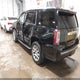 1GKS2CKJ1JR188779 2018 GMC Yukon Denali auction photo thumbnail 3