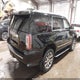 1GKS2CKJ1JR188779 2018 GMC Yukon Denali auction photo thumbnail 4