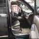 1GKS2CKJ1JR188779 2018 GMC Yukon Denali auction photo thumbnail 5