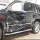 1GKS2CKJ1JR188779 2018 GMC Yukon Denali auction photo thumbnail 6