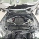 5UX33EX08R9S52299 2024 BMW X6 xDrive40I auction photo thumbnail 10