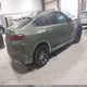 5UX33EX08R9S52299 2024 BMW X6 xDrive40I auction photo thumbnail 4