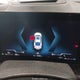 5UX33EX08R9S52299 2024 BMW X6 xDrive40I auction photo thumbnail 7