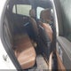 5UX33EX08R9S52299 2024 BMW X6 xDrive40I auction photo thumbnail 8