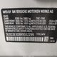 5UX33EX08R9S52299 2024 BMW X6 xDrive40I auction photo thumbnail 9
