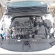 KMHLM4DG8RU688363 2024 Hyundai Elantra Sel auction photo thumbnail 10