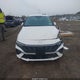 KMHLM4DG8RU688363 2024 Hyundai Elantra Sel auction photo thumbnail 12
