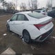 KMHLM4DG8RU688363 2024 Hyundai Elantra Sel auction photo thumbnail 3