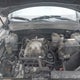5NMSH73E37H038088 2007 Hyundai Santa Fe Limited/Se auction photo thumbnail 10