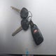 5NMSH73E37H038088 2007 Hyundai Santa Fe Limited/Se auction photo thumbnail 11