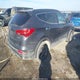 5XYZU3LB9GG320416 2016 Hyundai Santa Fe Sport 2.4L auction photo thumbnail 4