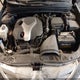 5NPEC4AB8CH414364 2012 Hyundai Sonata Se 2.0T auction photo thumbnail 10
