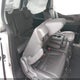 5FNRL6H72KB001447 2019 Honda Odyssey Ex-L auction photo thumbnail 8