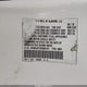 5FNRL6H72KB001447 2019 Honda Odyssey Ex-L auction photo thumbnail 9