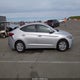 5NPD74LFXHH191087 2017 Hyundai Elantra Se auction photo thumbnail 13