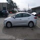 5NPD74LFXHH191087 2017 Hyundai Elantra Se auction photo thumbnail 14