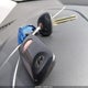 5NPD74LFXHH191087 2017 Hyundai Elantra Se auction photo thumbnail 11