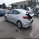 5NPD74LFXHH191087 2017 Hyundai Elantra Se auction photo thumbnail 3