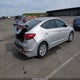 5NPD74LFXHH191087 2017 Hyundai Elantra Se auction photo thumbnail 4