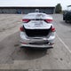 5NPD74LFXHH191087 2017 Hyundai Elantra Se auction photo thumbnail 6