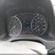 5NPD74LFXHH191087 2017 Hyundai Elantra Se auction photo thumbnail 7