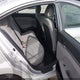 5NPD74LFXHH191087 2017 Hyundai Elantra Se auction photo thumbnail 8