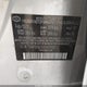 5NPD74LFXHH191087 2017 Hyundai Elantra Se auction photo thumbnail 9