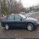 4A3AJ56G1WE067427 1998 Mitsubishi Galant Es/Ls auction photo thumbnail 13