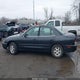 4A3AJ56G1WE067427 1998 Mitsubishi Galant Es/Ls auction photo thumbnail 14