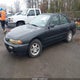 4A3AJ56G1WE067427 1998 Mitsubishi Galant Es/Ls auction photo thumbnail 2