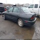 4A3AJ56G1WE067427 1998 Mitsubishi Galant Es/Ls auction photo thumbnail 3
