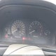 4A3AJ56G1WE067427 1998 Mitsubishi Galant Es/Ls auction photo thumbnail 7