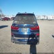 5UXCW2C08N9M85394 2022 BMW X7 xDrive40I auction photo thumbnail 16