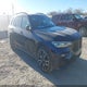 5UXCW2C08N9M85394 2022 BMW X7 xDrive40I auction photo thumbnail 1