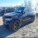 5UXCW2C08N9M85394 2022 BMW X7 xDrive40I auction photo thumbnail 2