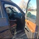 5UXCW2C08N9M85394 2022 BMW X7 xDrive40I auction photo thumbnail 5