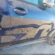 5UXCW2C08N9M85394 2022 BMW X7 xDrive40I auction photo thumbnail 6