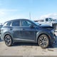5XYK33AF3PG110274 2023 Kia Sportage Ex auction photo thumbnail 13
