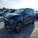 5XYK33AF3PG110274 2023 Kia Sportage Ex auction photo thumbnail 2